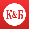 Programikonen: КрасноеБелое: продукты ак…
