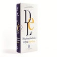 Иконка программы: DLE: Diccionario de la Le…