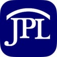 程序图标：Jericho Mobile Library