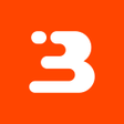 أيقونة البرنامج: Brand365 - Festival Post …