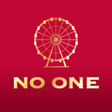 Icoon van programma: NO ONE: Обувь аксессуарым…