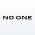 Ikona programu: NO ONE: Обувь аксессуарым…