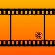 Icoon van programma: Photo Extractor