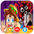 llamar a Silvio Gamer juegos icon