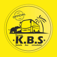 Icon of program: KBS Kerala Bus Simulator …