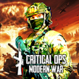 Icon of program: Critical Ops: Modern War