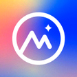 程序图标：WinkVideo - AI Video Enha…