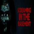 Icon of program: Screaming In The Basement