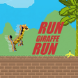 Icon of program: Run Giraffe Run