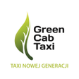 Programikonen: Green Cab Taxi