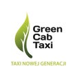 Icona del programma: Green Cab Taxi
