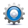 Ikona programu: settings app - All settin…