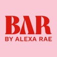 Icono de programa: By Alexa Rae
