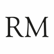 Programikonen: Rivièra Maison