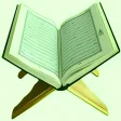 Quran Quiz - Learn Islam
