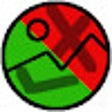 أيقونة البرنامج: Aletheia