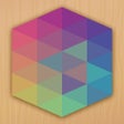 Icoon van programma: Gradient Sort