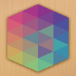 Icon of program: Gradient Sort