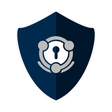 Programikonen: Secure Web VPN