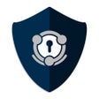 Icon of program: Secure Web VPN