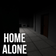 Иконка программы: Home Alone Horror