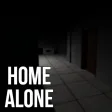 Home Alone Horror