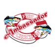 أيقونة البرنامج: Ambassador Fish and Chick…
