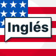 程序图标：Aprender Inglés Curso