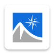 Иконка программы: APP Banco Santa Cruz