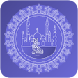Ikona programu: آموزش نماز: اهل سنتفقه حن…