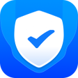 プログラムのアイコン：Authenticator App - KeepA…