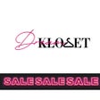 Icoon van programma: DreamKloset