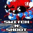 プログラムのアイコン：Switch N Shoot