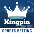 Kingpin: Expert Betting Tips