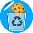Icon of program: Cookie AutoDelete