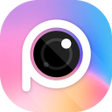 Ícone do programa: PhotoRoom - Photo Editor …