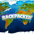 プログラムのアイコン: Backpacker