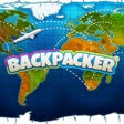 Ikona programu: Backpacker