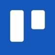 Programikonen: Trello: organize anything