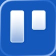 Icon of program: Trello: organize anything