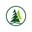 Icon of program: Pinos Chiclayo Cliente