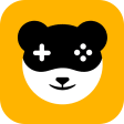Panda Gamepad Pro BETA