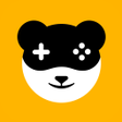 Icon of program: Panda Gamepad Pro