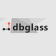 程序图标：DBGlass