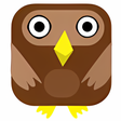 Icono de programa: Owely