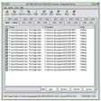 Programın simgesi: MP3 WAV WMA Converter