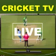 Live Cricket TV India vs SA