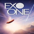 Ikona programu: Exo One