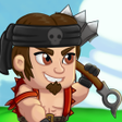 Programikonen: Medieval.io