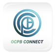 プログラムのアイコン：OCPB Connect